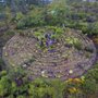 Photo of Awapuhi Labyrinth