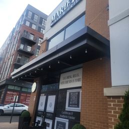 MARLEY’S BAR AND GRILL - Updated March 2026 - 405 Photos & 159 Reviews ...