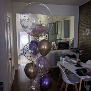 Balloons Lane Balloon Delivery - Balloon Services Near Me - Staten Island, New York Balloons Lane Balloon Delivery - Balloon Services Near Me - Staten Island, New York