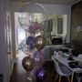 Photo of Balloons Lane Balloon Delivery