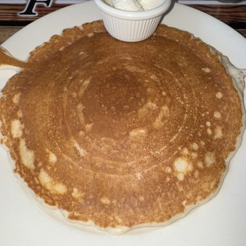 Home Sweet Home Cafe - American Near Me - Escondido, California Home Sweet Home Cafe - American Near Me - Escondido, California
