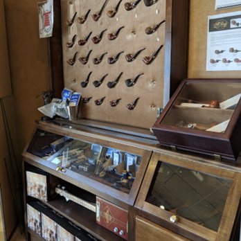 Cigars For You - tobacco pipes - Tobacco Shops Near Me - Thornhill, Ontario