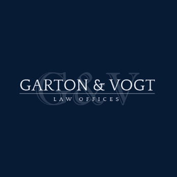 Garton & Vogt - Law Offices of Garton & Vogt, P.C. - Divorce & Family Law Near Me - Clinton Township, Michigan Garton & Vogt - Law Offices of Garton & Vogt, P.C. - Divorce & Family Law Near Me - Clinton Township, Michigan