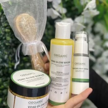Spa Soulutions - Try our organic Yoni products - Day Spas Near Me - Elmont, New York Spa Soulutions - Try our organic Yoni products - Day Spas Near Me - Elmont, New York