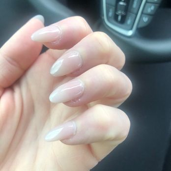L'arte Nails And Spa - Cuticles - Nail Salons Near Me - Prosper, Texas L'arte Nails And Spa - Cuticles - Nail Salons Near Me - Prosper, Texas