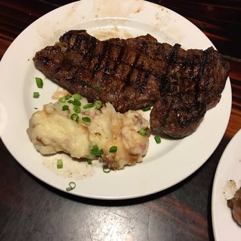 Cattlemens - New York! - Steakhouses Near Me - Selma, California Cattlemens - New York! - Steakhouses Near Me - Selma, California