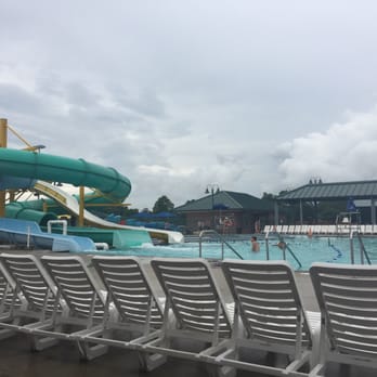 Spar Waterpark - Pool, slides, and concessions - Water Parks Near Me - Sulphur, Louisiana Spar Waterpark - Pool, slides, and concessions - Water Parks Near Me - Sulphur, Louisiana