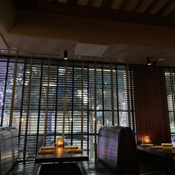 Il Bracco - Italian Near Me - Houston, Texas Il Bracco - Italian Near Me - Houston, Texas