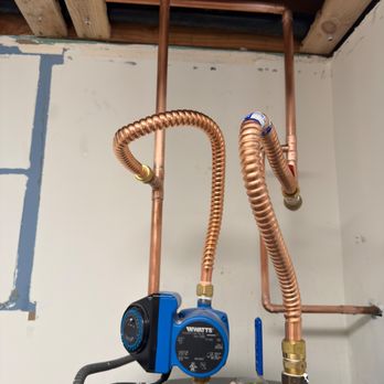 Ocean Plumbing - Plumbing Near Me - Renton, Washington Ocean Plumbing - Plumbing Near Me - Renton, Washington