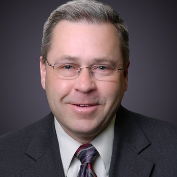 Brian Mulvihill - Keller Williams Select Realty - Brian Mulvihill - Real Estate Agents Near Me - Apple Valley, Minnesota Brian Mulvihill - Keller Williams Select Realty - Brian Mulvihill - Real Estate Agents Near Me - Apple Valley, Minnesota