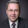 Photo of Brian Mulvihill - Keller Williams Select Realty