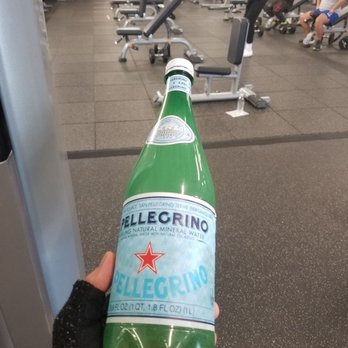Pellegrino - Need a pell grant to afford this - Cavallino, LE Pellegrino - Need a pell grant to afford this - Cavallino, LE