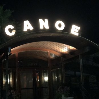 Canoe - Canoe - New American Near Me - Atlanta, Georgia