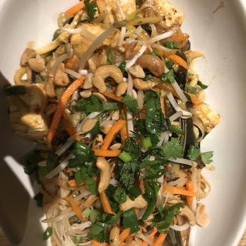 True Food Kitchen - Vegetarian Near Me - Naples, Florida True Food Kitchen - Vegetarian Near Me - Naples, Florida