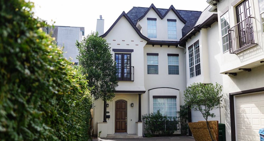 Slide of Sunshine Roofing & Remodeling