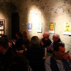 Caveau de Nyon