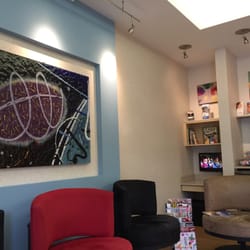 Studio G Aesthetic & Family Dentistry