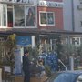 Photo of Balıkçıköy Fahri