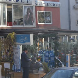 Balıkçıköy Fahri
