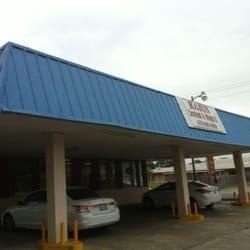 Kajun Seafood & Wings 2