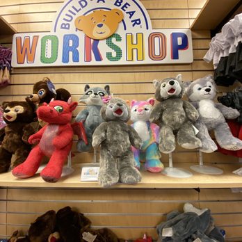 Great Wolf Lodge - Prices for special great wolf lodge stuffy - Resorts Near Me - Centralia, Washington