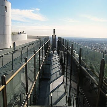 Griffith Observatory - Observatories Near Me - Los Angeles, California Griffith Observatory - Observatories Near Me - Los Angeles, California