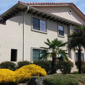 Pacific Properties - Apartments Near Me - Medford, Oregon Pacific Properties - Apartments Near Me - Medford, Oregon