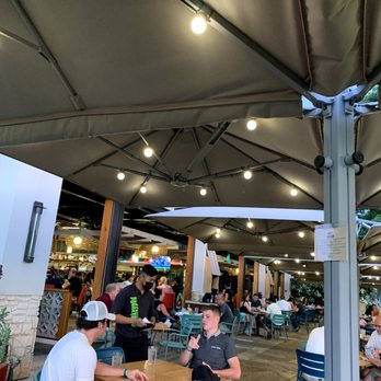 Monkeypod Kitchen - Ambience is nice! - Hawaiian Near Me - Kapolei, Hawaii Monkeypod Kitchen - Ambience is nice! - Hawaiian Near Me - Kapolei, Hawaii