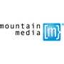 Photo of Mountain Media