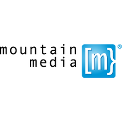Mountain Media