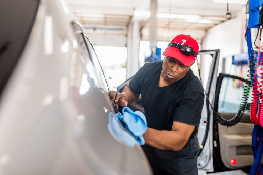 BURNS HYUNDAI 17 Photos & 75 Reviews 550 W Rte 70, Marlton, New