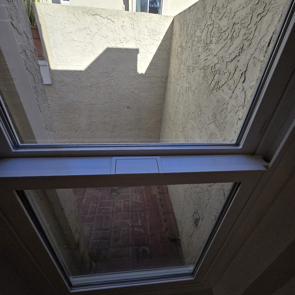 TOP 10 BEST Sliding Glass Door Repair in San Diego, CA - Updated 2026 -  Quality & Affordability