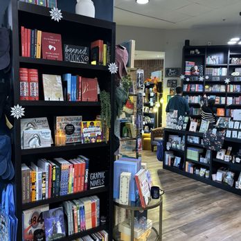 Talking Animals Books - Bookstores Near Me - Grapevine, Texas