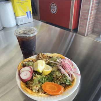 JJ's Taqueria - Mexican Near Me - Bakersfield, California JJ's Taqueria - Mexican Near Me - Bakersfield, California