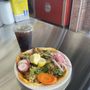 Photo of JJ's Taqueria