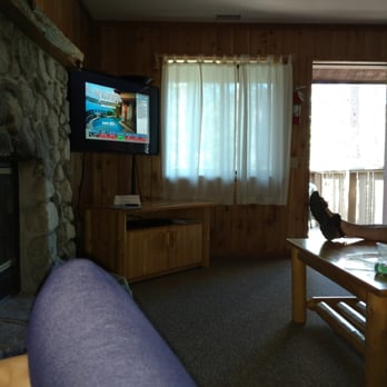 Idyllwild Inn - This is my happiness. - Hotels Near Me - Idyllwild, California Idyllwild Inn - This is my happiness. - Hotels Near Me - Idyllwild, California