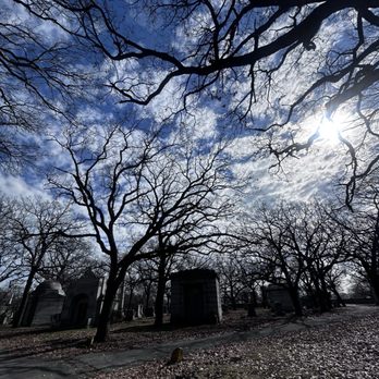Rosehill Cemetery - Rosehill Cemetery. Revenswood. . - Funeral Services & Cemeteries Near Me - Chicago, Illinois Rosehill Cemetery - Rosehill Cemetery. Revenswood. . - Funeral Services & Cemeteries Near Me - Chicago, Illinois