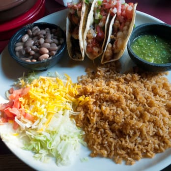 Puerto Vallarta - Mexican Near Me - Yelm, Washington Puerto Vallarta - Mexican Near Me - Yelm, Washington