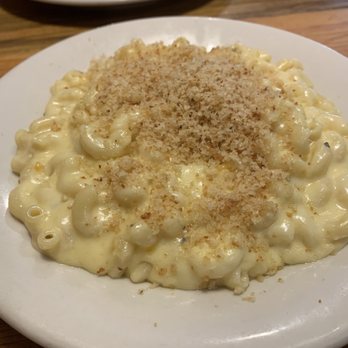 Trillium Cafe - Mac and Cheese - American Near Me - Hood River, Oregon