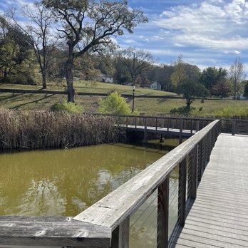 East Lake Pond - Duck pond - Parks Near Me - Chattanooga, Tennessee East Lake Pond - Duck pond - Parks Near Me - Chattanooga, Tennessee