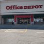 Office Depot