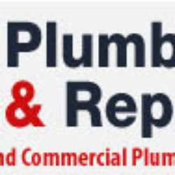 Syd’s Pumbing & Repair