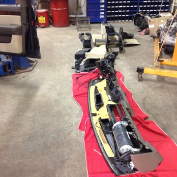 Integrity Import Service - Auto Repair Near Me - Grawn, Michigan Integrity Import Service - Auto Repair Near Me - Grawn, Michigan