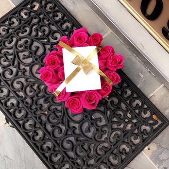 LongStemBox - Florists Near Me - Houston, Texas LongStemBox - Florists Near Me - Houston, Texas