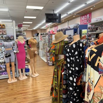 Pearland Beauty - Cosmetics & Beauty Supply Near Me - Pearland, Texas Pearland Beauty - Cosmetics & Beauty Supply Near Me - Pearland, Texas