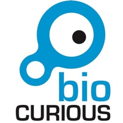 BioCurious