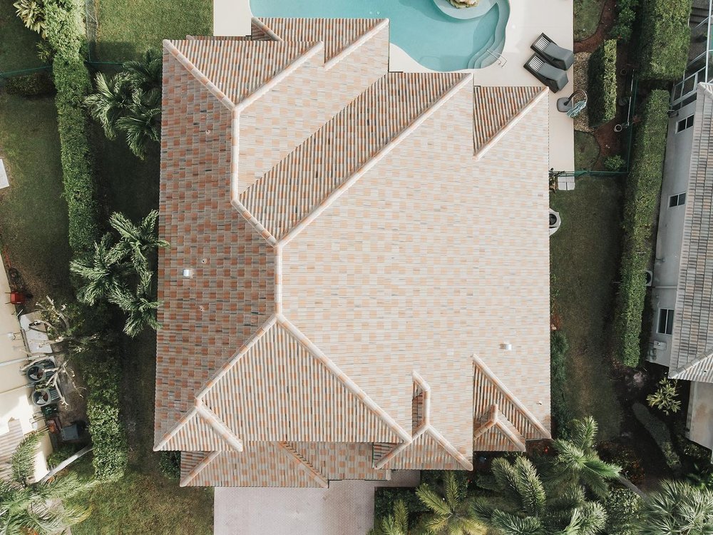 Slide of Neal Roofing & Waterproofing