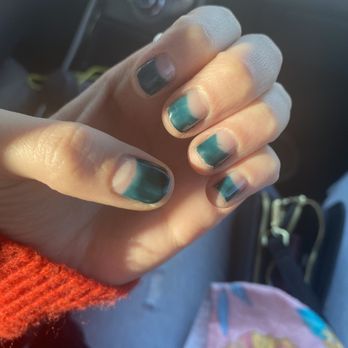 Posh Nail Spa - Nail Salons Near Me - Nashville, Tennessee Posh Nail Spa - Nail Salons Near Me - Nashville, Tennessee