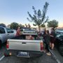 Let's Go Towing and Transport