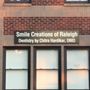 Photo of Smile Creations of Raleigh